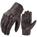 Guantes Ocotal