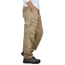 Pantalón Russel