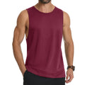 Camiseta Foster