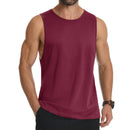 Camiseta Foster