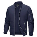 Murrai-Jacke