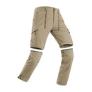 Pantalón Tynno 2 en 1