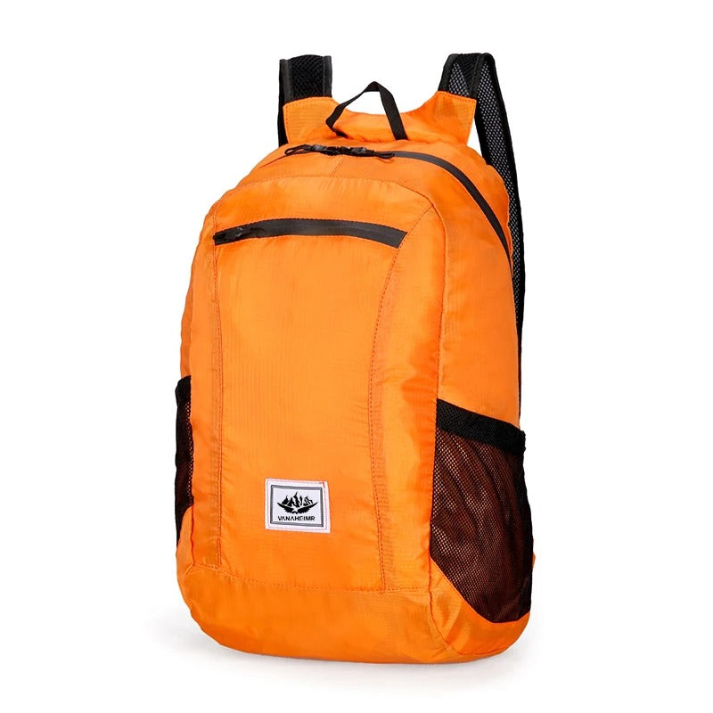 Mochila Star 20L