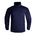 Camiseta Hunter