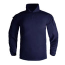 Camiseta Hunter