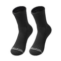Calcetines Maxi