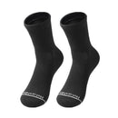 Calcetines Maxi