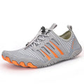 Zapatillas Neoprene