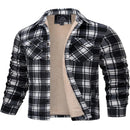 Chaqueta Dantas