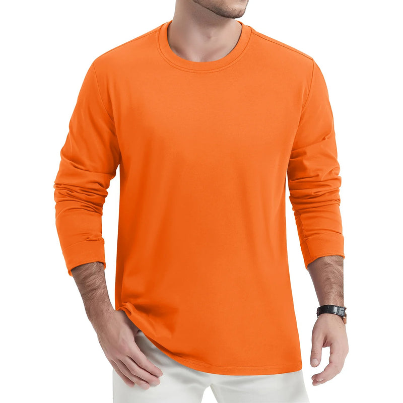 Polera Manson