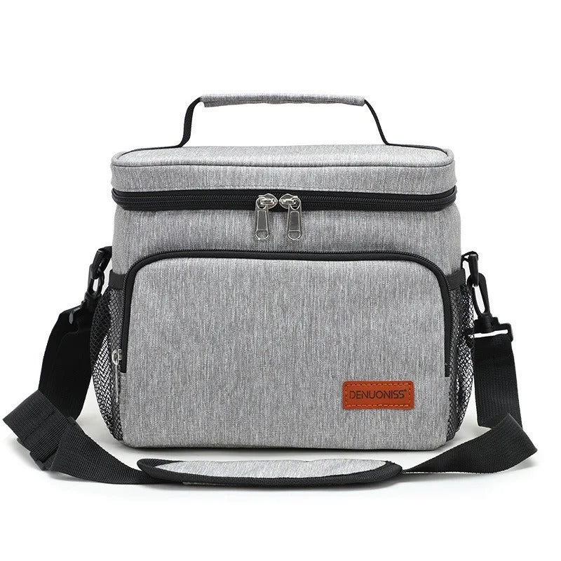 Bolsa Térmica Flora