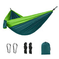 Hamaca Camping