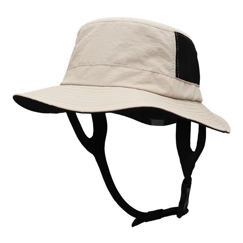 Sombrero Outfly