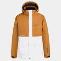 Chaqueta Polly