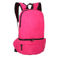Mochila Esportiva 14L