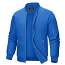Murrai-Jacke