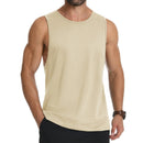 Camiseta Foster