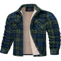 Chaqueta Dantas