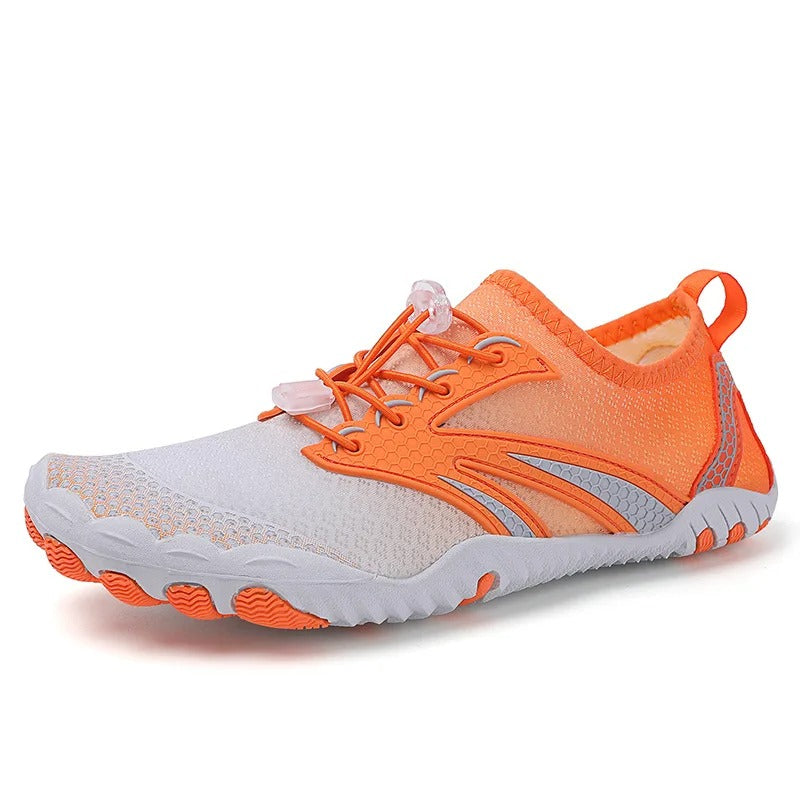 Zapatillas Luck