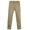 Pantalón Reforço