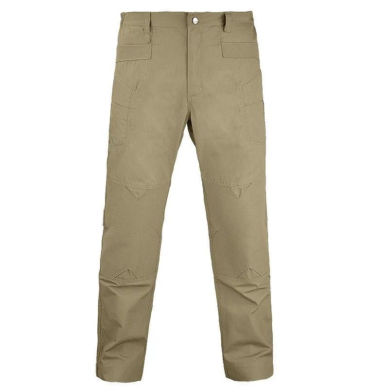 Pantalón Reforço