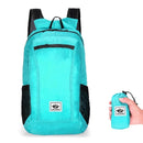 Mochila Star 16L