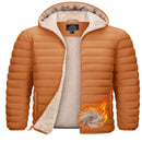 Chaqueta Ralfy