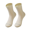 Calcetines Maxi