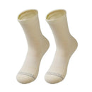 Calcetines Maxi