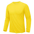 Martin-T-Shirt