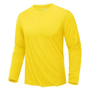 Martin-T-Shirt
