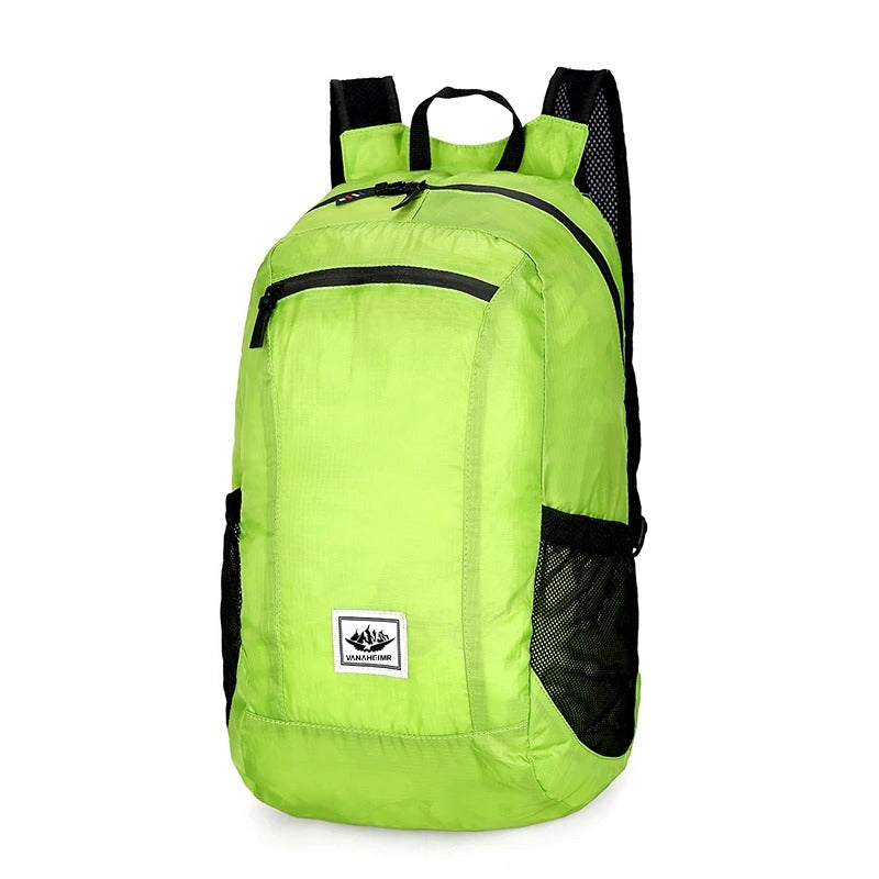 Mochila Star 20L