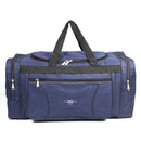Bolsa Folding 25L Azul