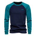 Polera World