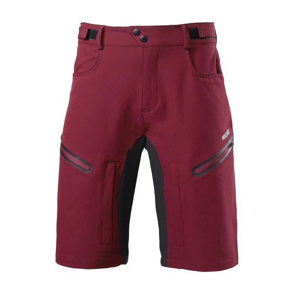 Short Refletivo