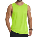 Camiseta Foster