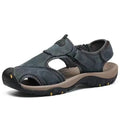 Sandalia Slippers