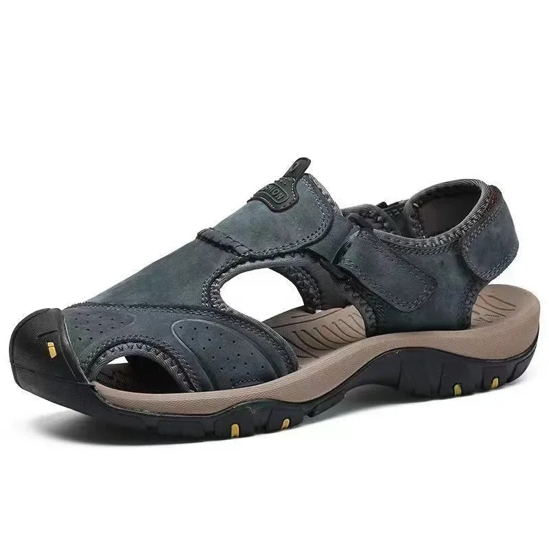 Sandalia Slippers