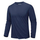 Martin-T-Shirt
