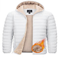 Chaqueta Ralfy