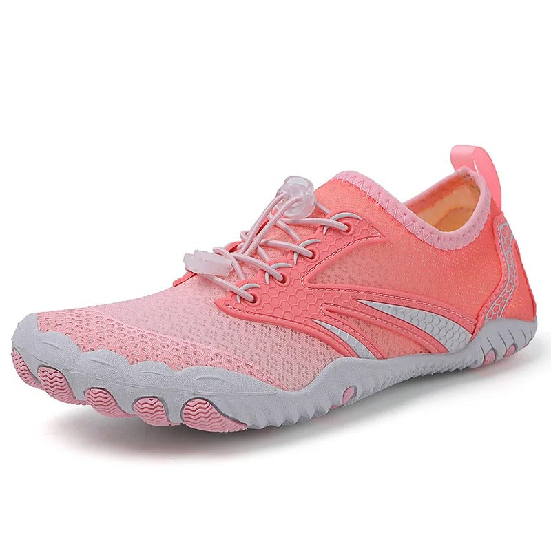 Zapatillas Luck