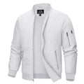 Murrai-Jacke