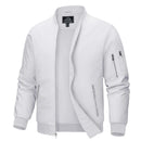 Murrai-Jacke