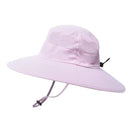 Sombrero Wild