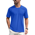 Camiseta Kevin