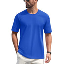 Camiseta Kevin
