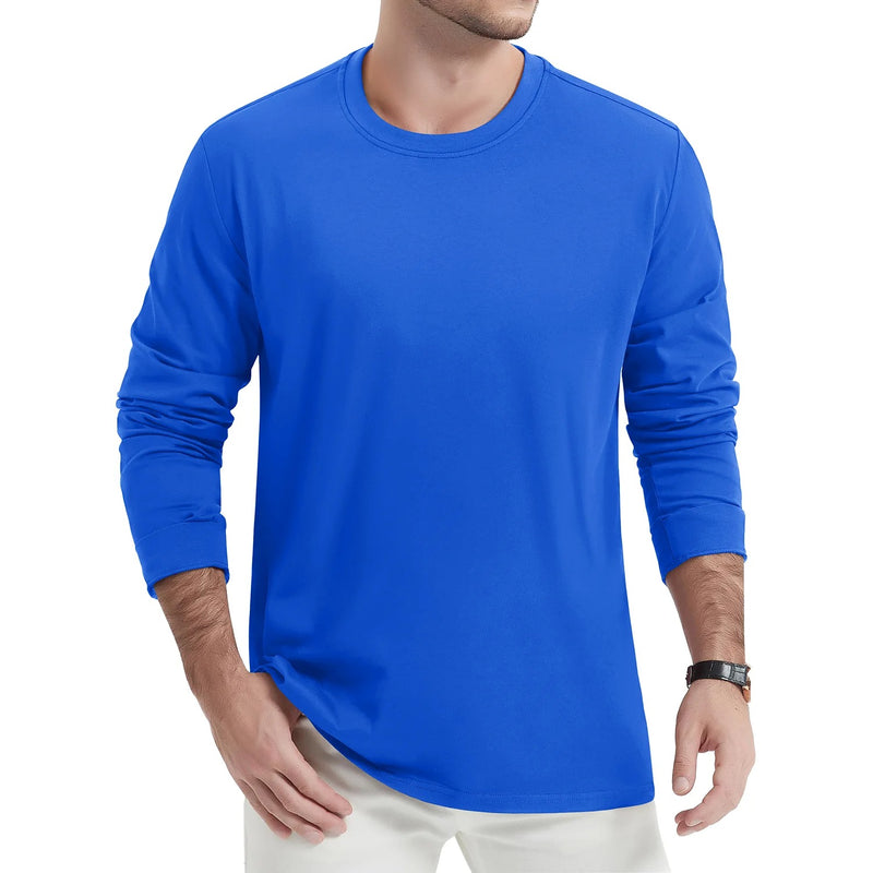 Polera Manson