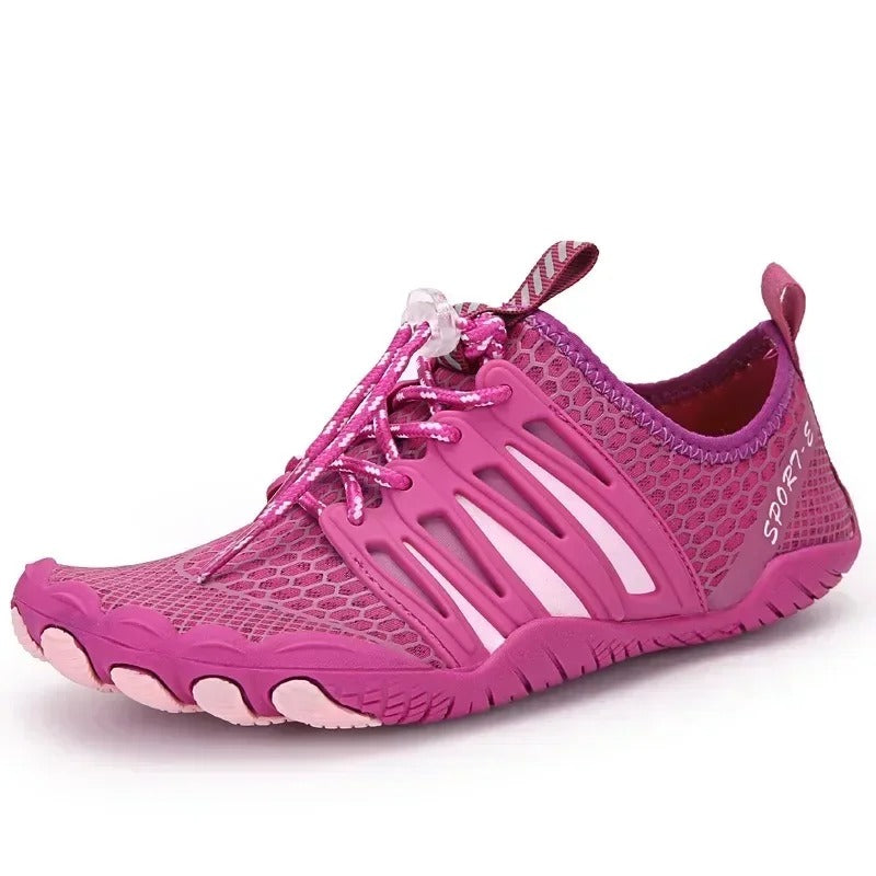 Zapatillas Neoprene