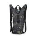 Mochila Hidratação 3L