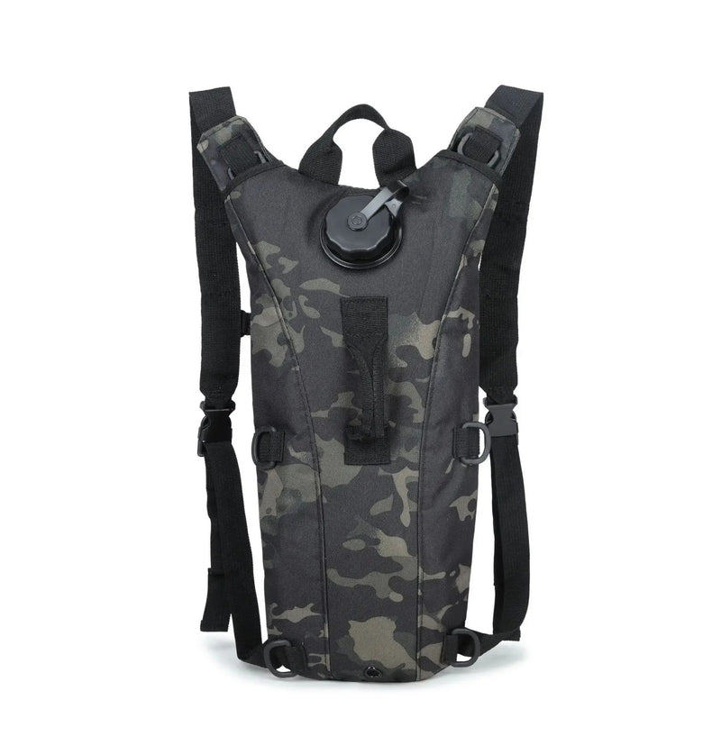 Mochila Hidratação 3L